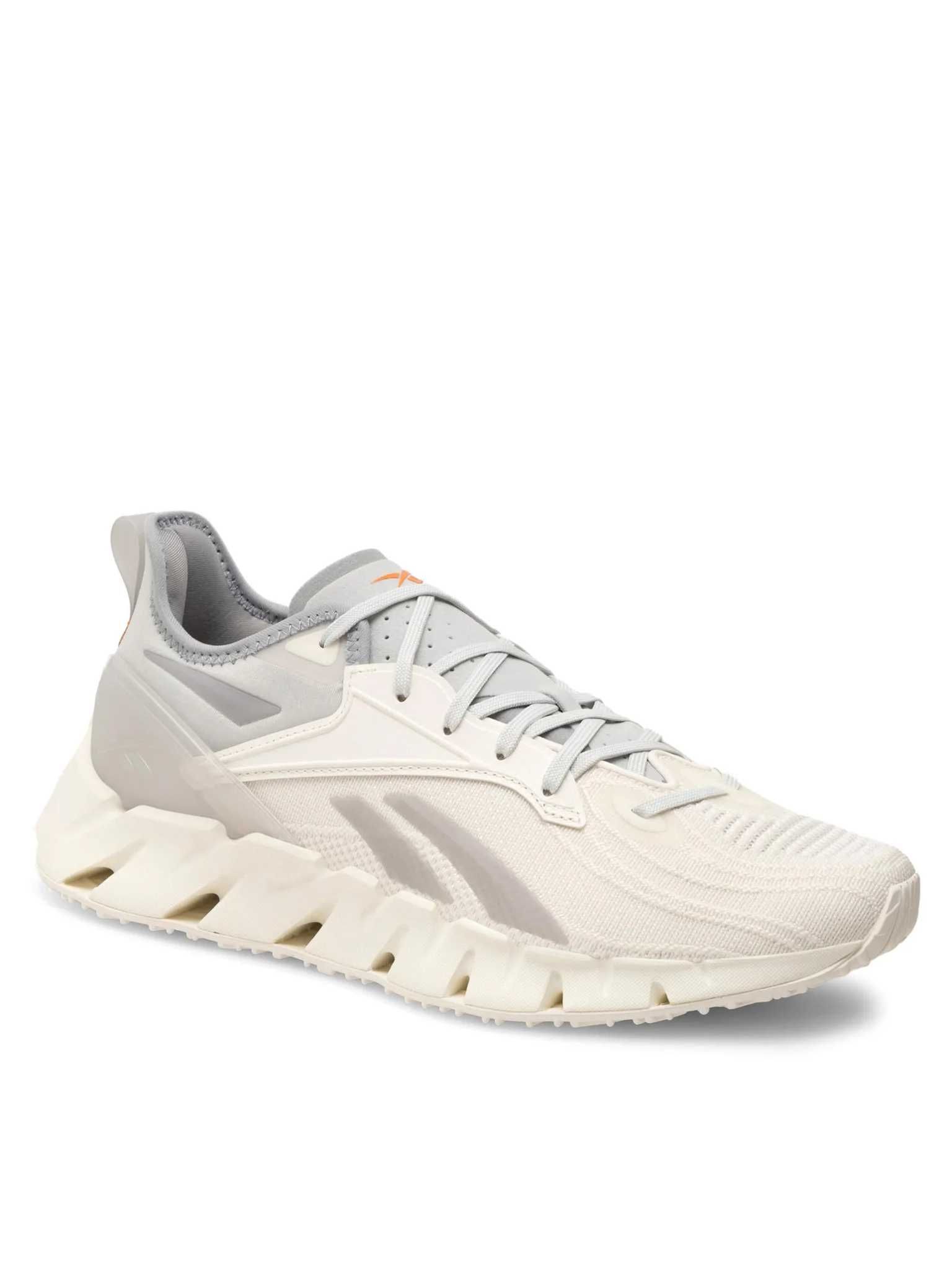 Нові Кросівки Оригінал Reebok Zig Kinetica 3