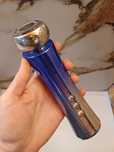 Mezoterapia beziglowa 6in1
