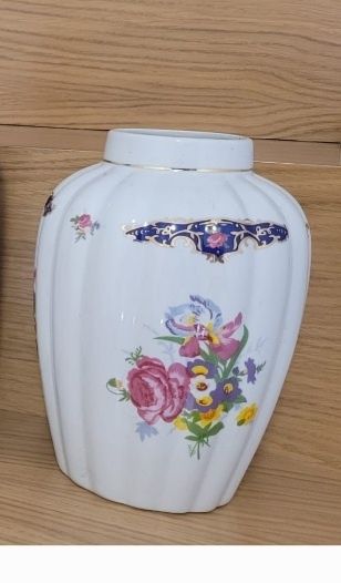 Adornos de decoração