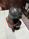 Maquina de cafe dulce gusto