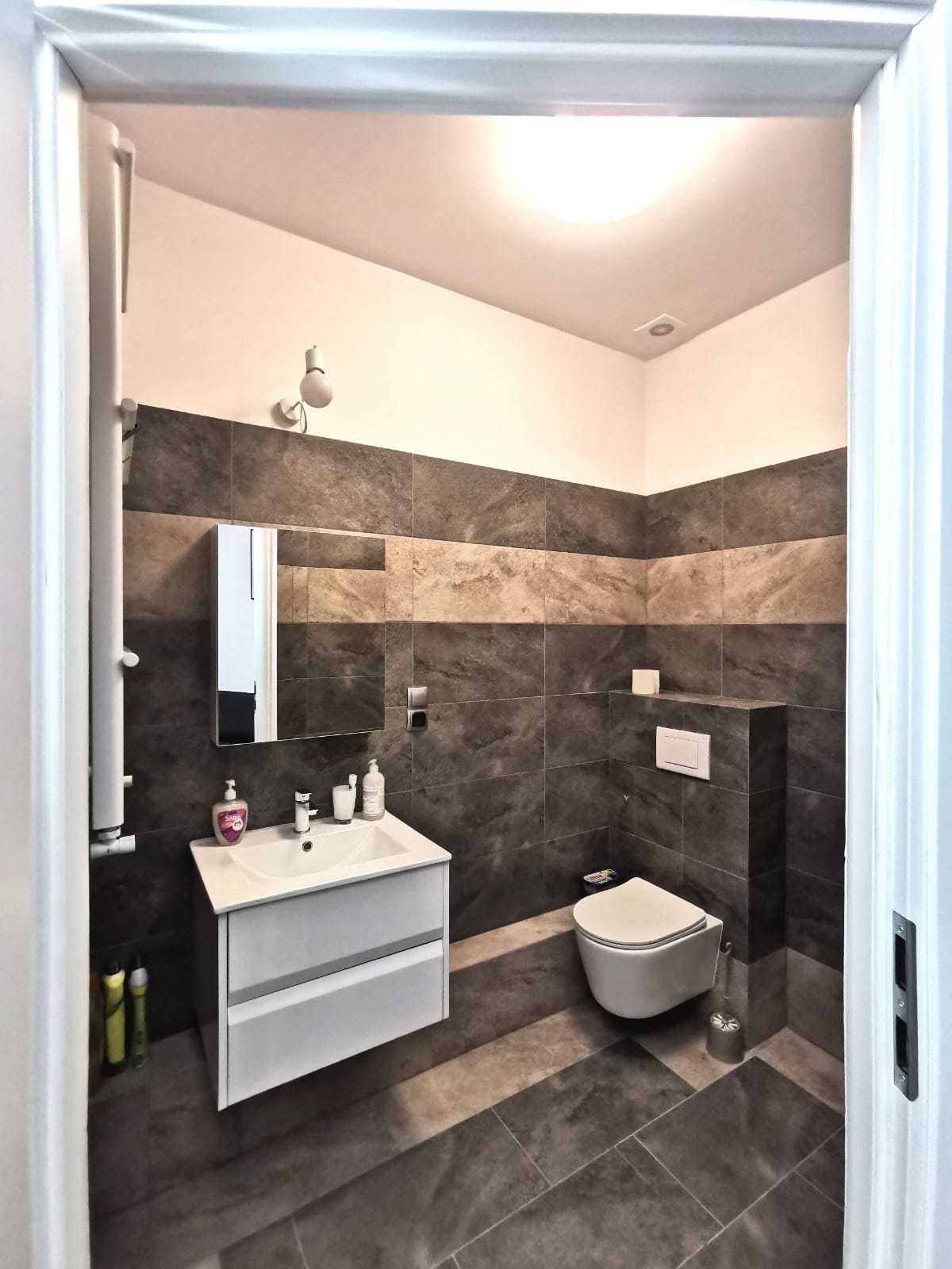 Kołobrzeg noclegi Apartamenty studio 2-4osoby w Porcie 200m od plaży