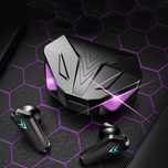 Беспроводные Игровые)наушники X15