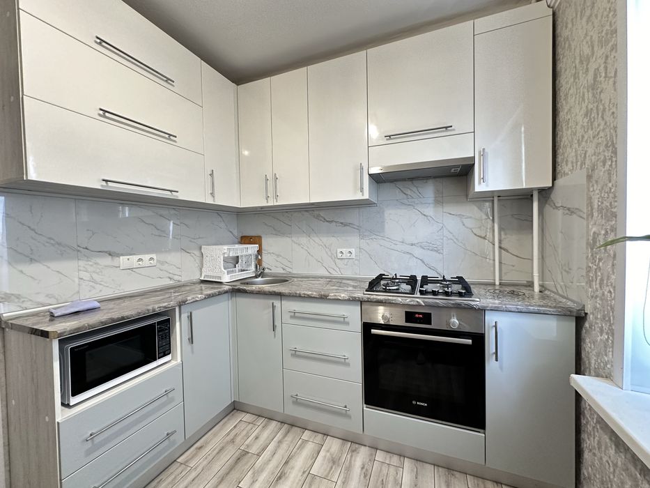 Продається 2 кв. вул.Чумаченка! AN