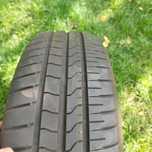 4x215/65R 17 Falken lato 6mm ,dot 2022 ,550 zł,komplet
