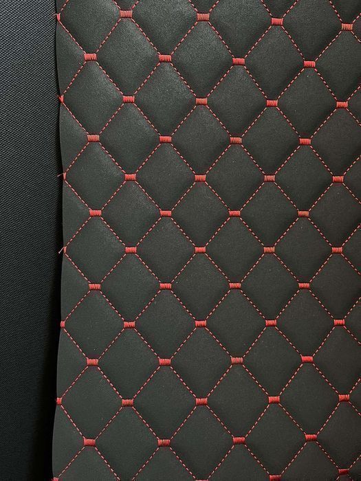 Коврики в салон Екошкіра салон BMW X-1\ X-2\ X-4\ X-5\ X-6\ X-7\ БМВ