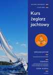 Kurs patent żeglarza jachtowego zachodniopomorskie Czaplinek 2025
