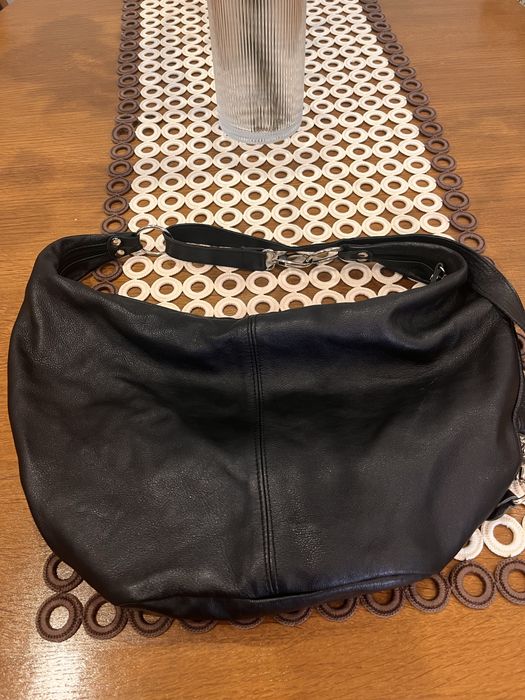 Сумка брендова Vera Pelle