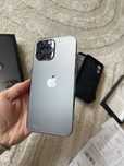 Iphone 13 Pro Max 128GB