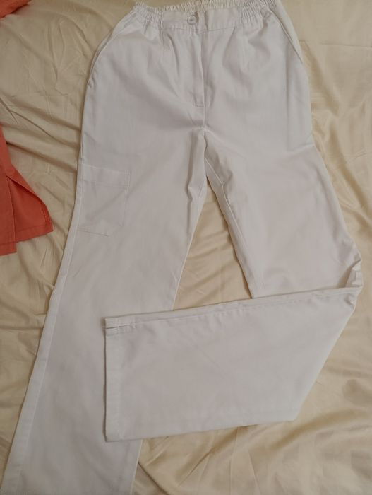 Хірургічний костюм, 40 розмір