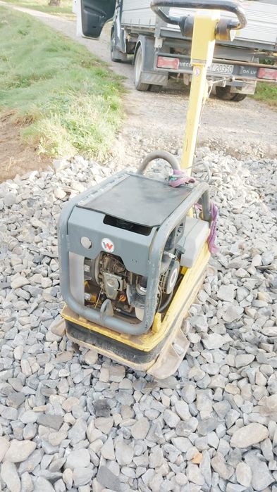 Koparka na Wynajem /maszyn i sprzętu budowlanego wypożyczalnia