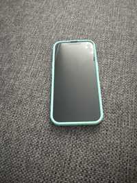 Iphone 13 Pro Sierra Blue 128 GB