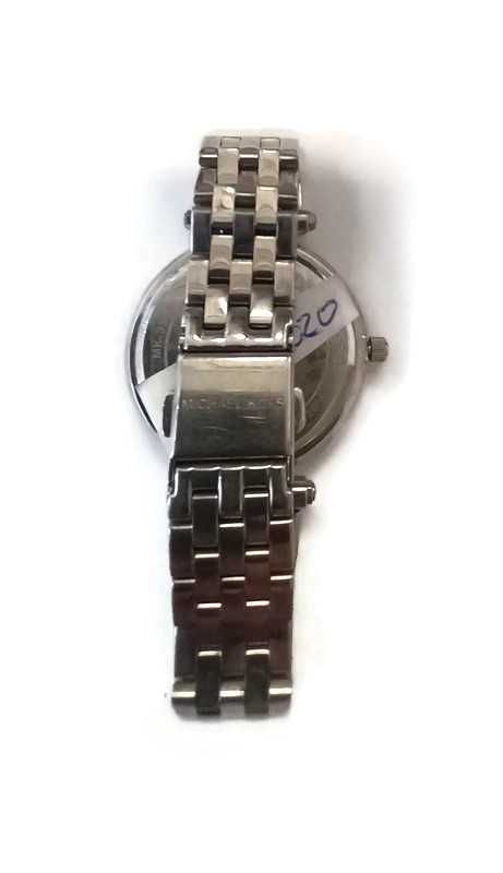 Zegarek Michael Kors MK-3364