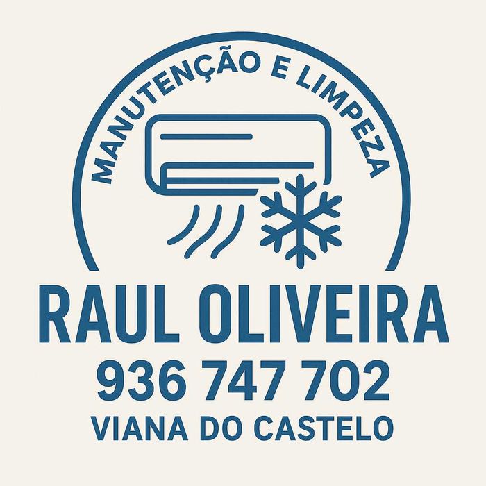 Manutençao e Limpesa de ar condicionados