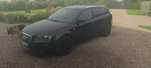 Sprzedam Audi A3 2.0 quattro s-line
