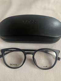 Okulary nowe  Boss