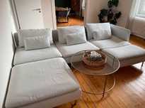 Kanapa Sofa Łóżko do oddania