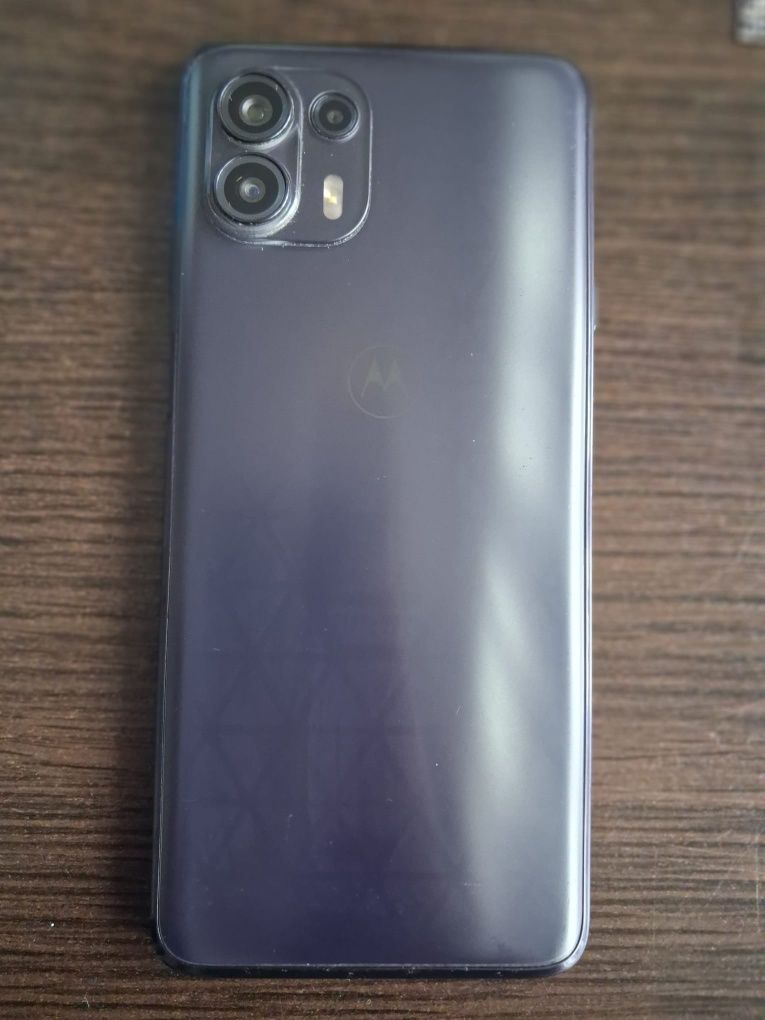 Motorola edge 20 lite