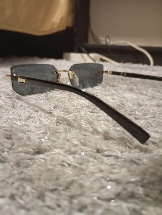 Óculos de sol homem