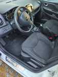 Renault Clio 0.9 TCe Limited Edition
