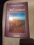 As Valquirias de Paulo Coelho