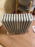 Обогреватель масляный TESY 3000w Новый!