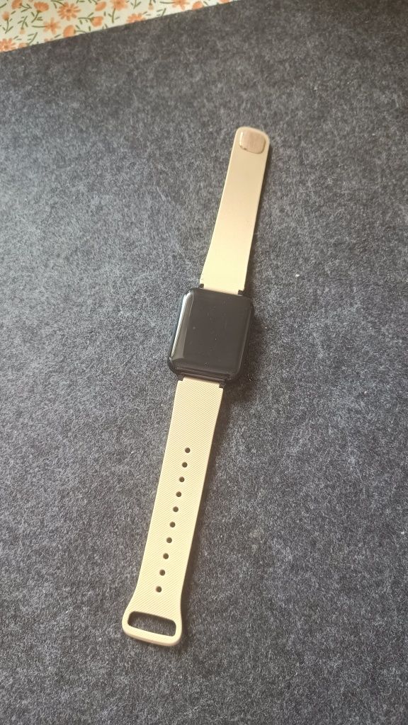 Smartwatch unisex