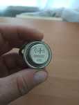 Транзистор П210Ш НОВЫЙ