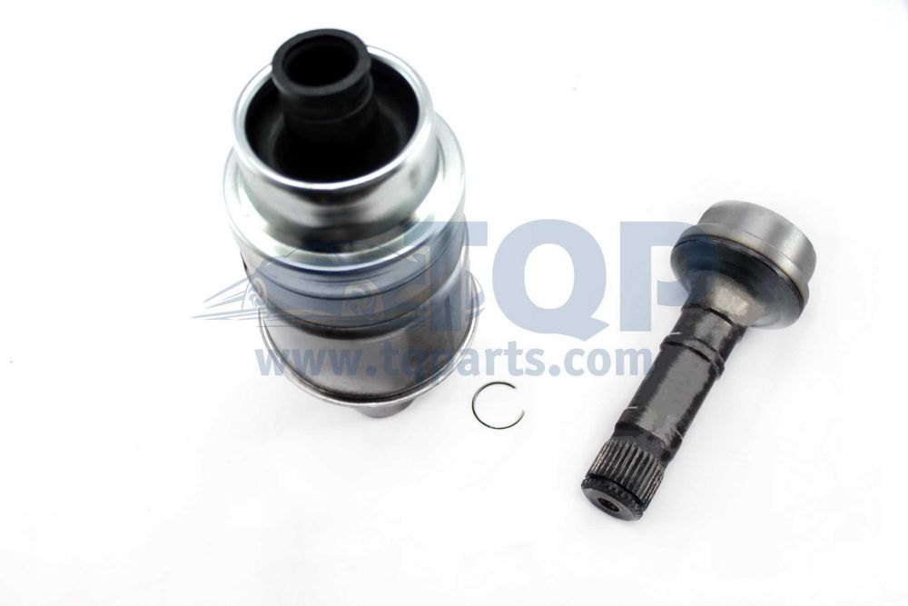 Шрус карданного валу Mitsubishi MR580392, MR453518, MR580388