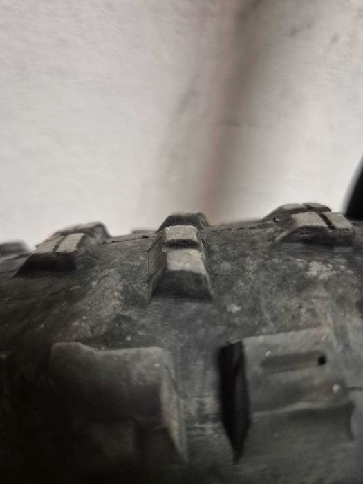 Monocykl QU-AX RGB 27,5"