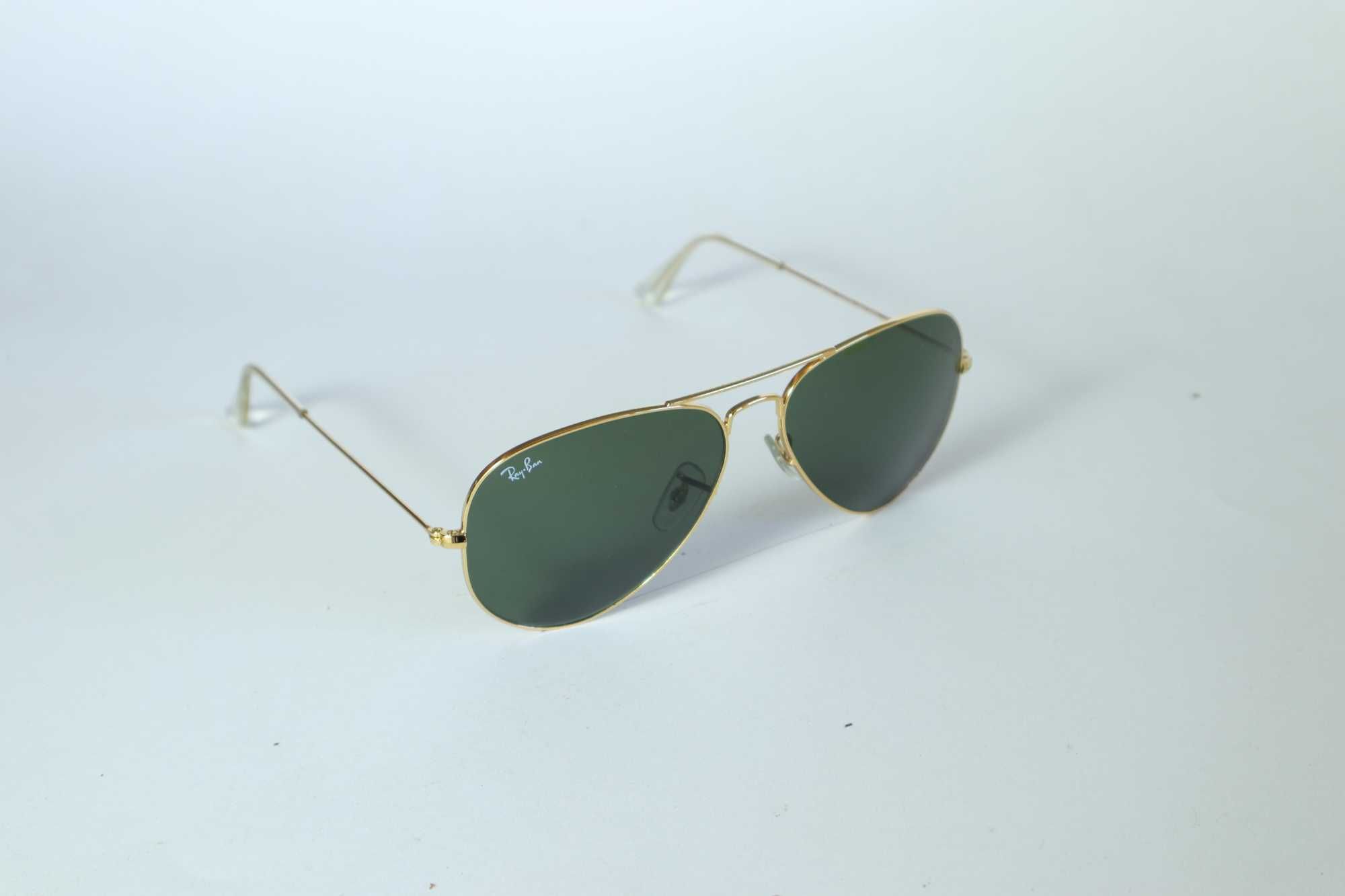 Óculos de Sol Ray-Ban Aviator Classic