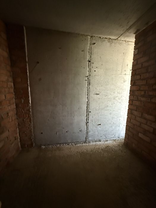 Продаж 1к квартири вул. Величковського(Рясне 2), ГалЖитлобуд