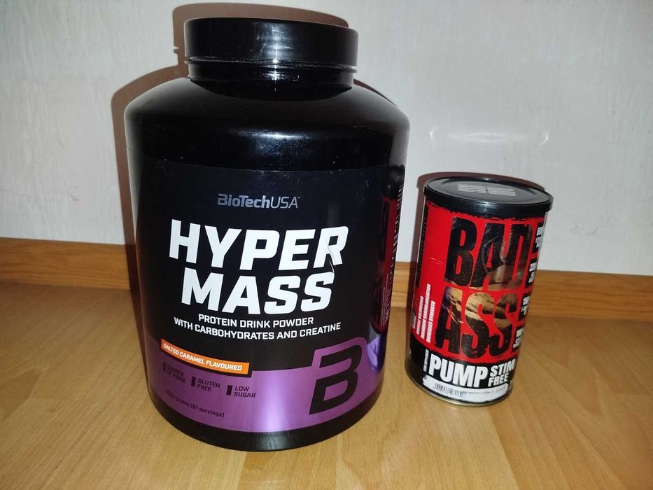 optimum nutrition,протеин