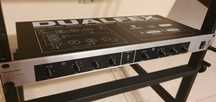 Procesor Dualfex EX2100 ideał PROMOCJA !!