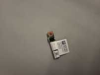 Sprzedam Kartę bluetooth do laptopa Lenovo Thinkpad W530