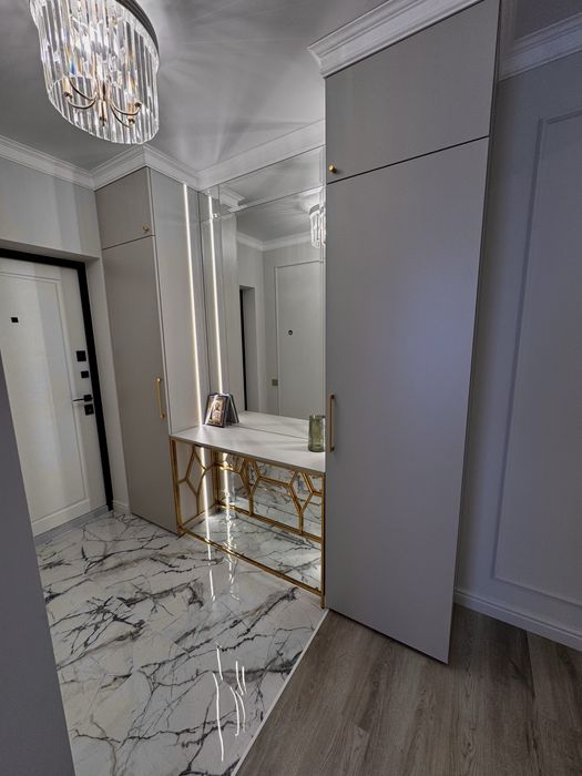 Прев'ю фото 17