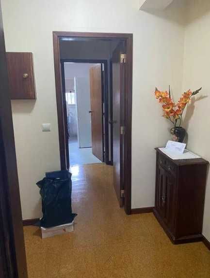 Quarto para Rapariga