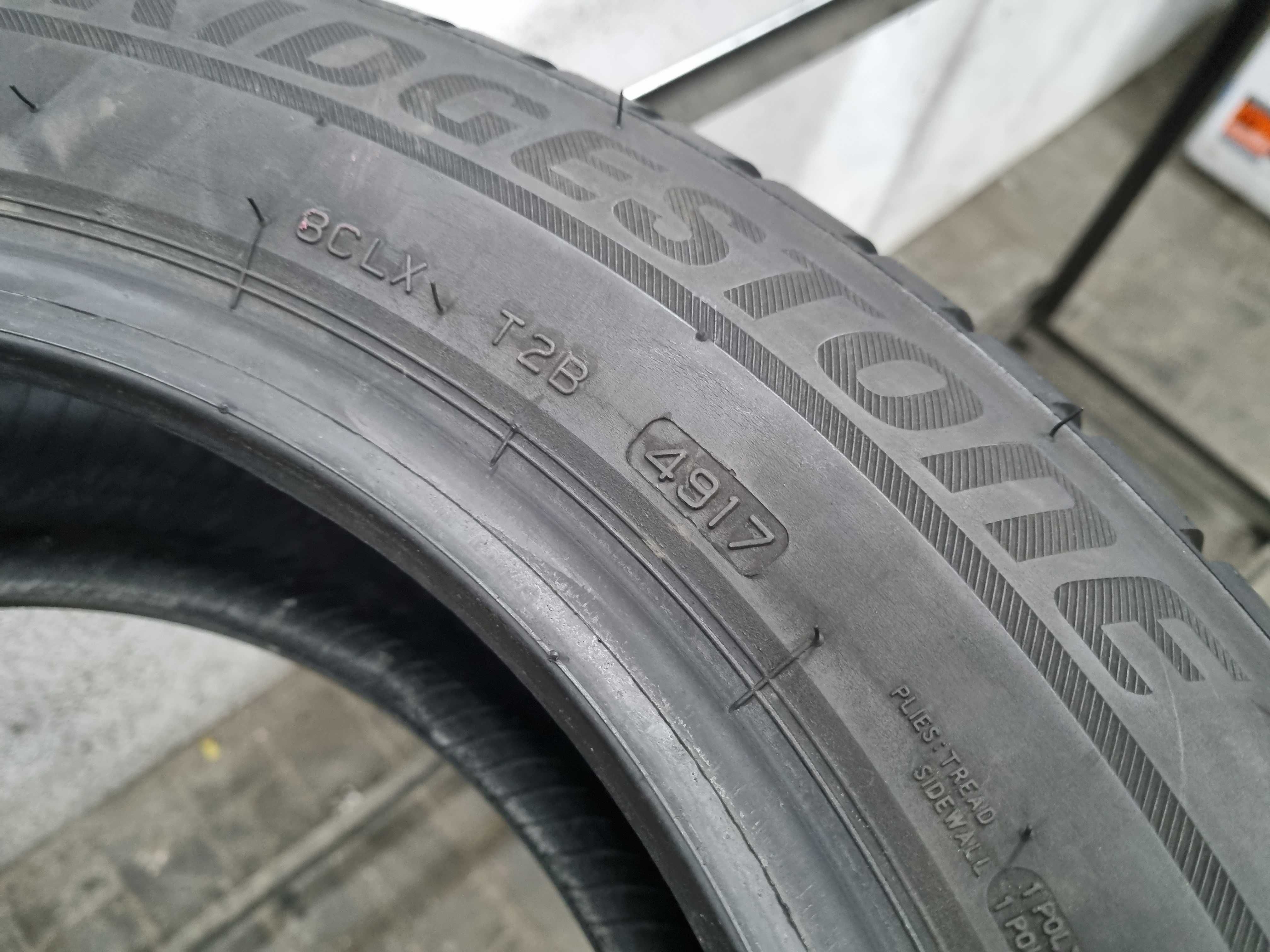 185/65/15 88T Bridgestone Blizzak LM001 D.4917
