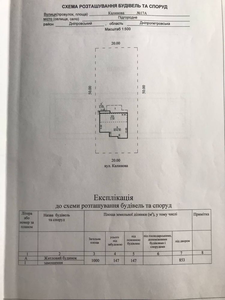 СНИЖЕНА ЦЕНА , Продам добротный дом, район МИКС