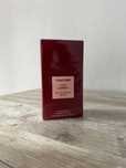 Tom Ford Lost Cherry Eau de Parfum 100 ml
