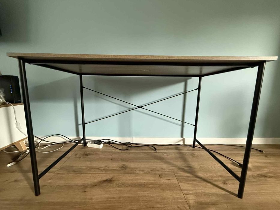 Biurko   |120x60|