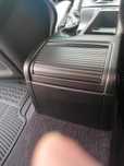 Tampa cortina cinzeiro bmw e46