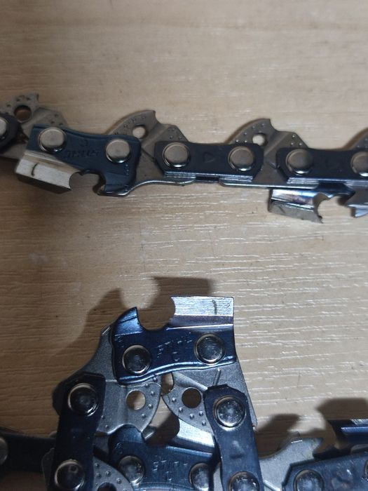 Ланцюг для шини STIHL