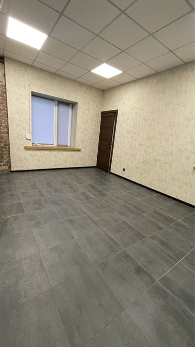 Продам помещение. Центр, Нагорка, Паторжинского