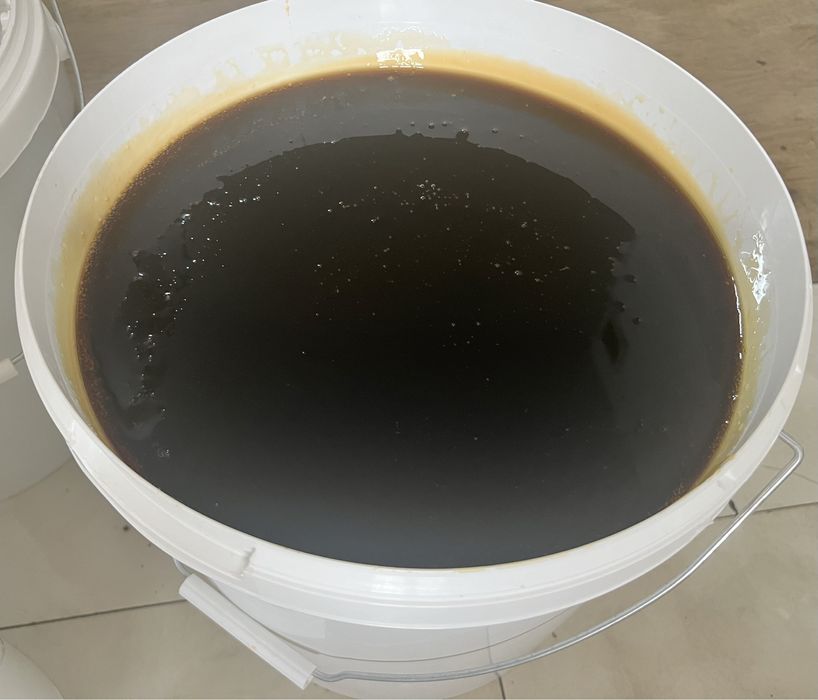 miod, miod pszczeli naturalny spadziowo nektarowy sloik rodziny