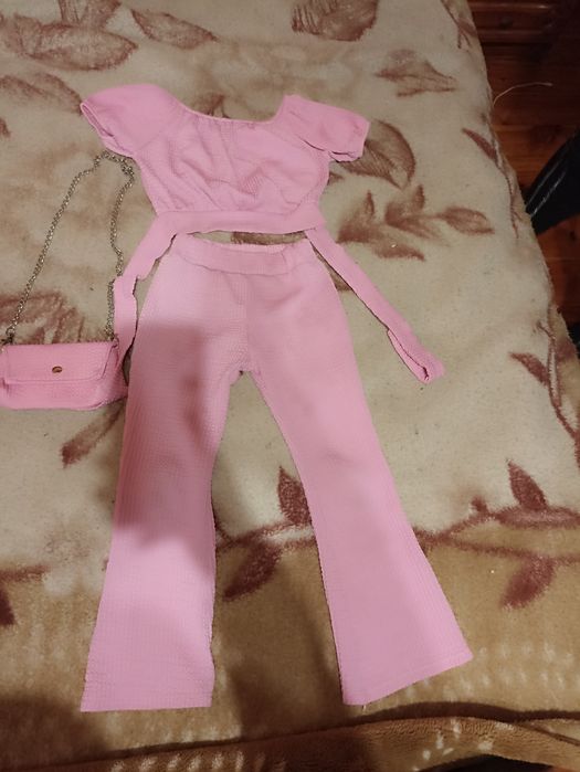 Дитячий одяг в гарному стані