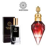 Francuskie perfumy Nr 80 35ml inspirowane Katy P – Killer Queen