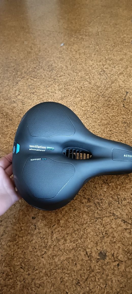 Vendo Slim novo nunca usado