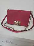 Сумка Furla оригинал