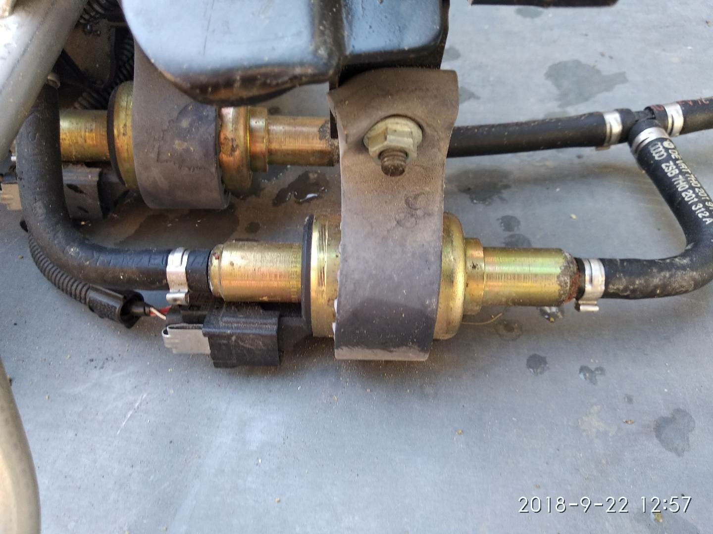 Termo top C 5кв.