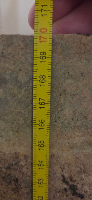 Pedras mármore para balcão ou bancada